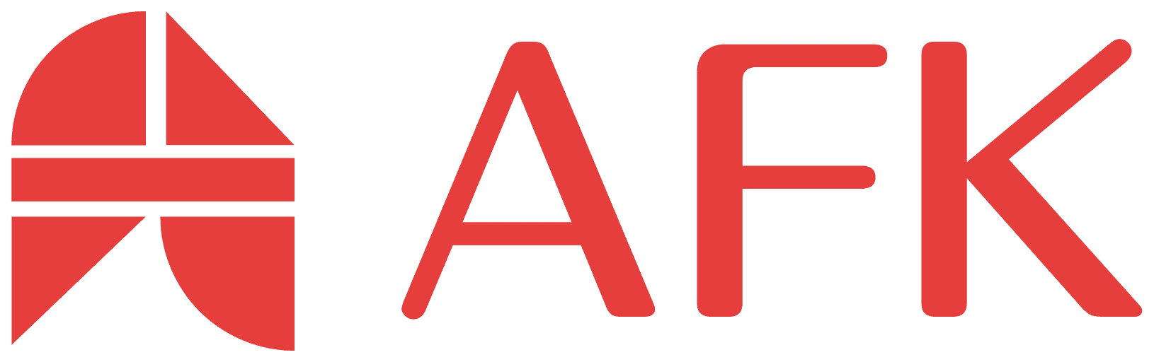 AFK Network