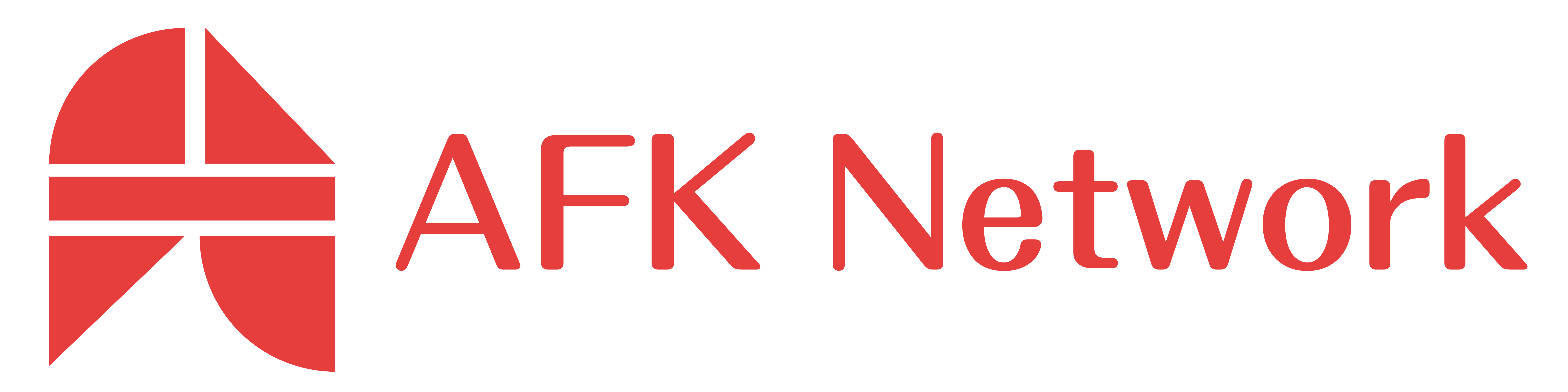 AFK Network